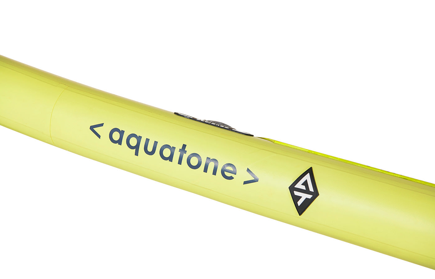 Aquatone Neon: Youth iSUP