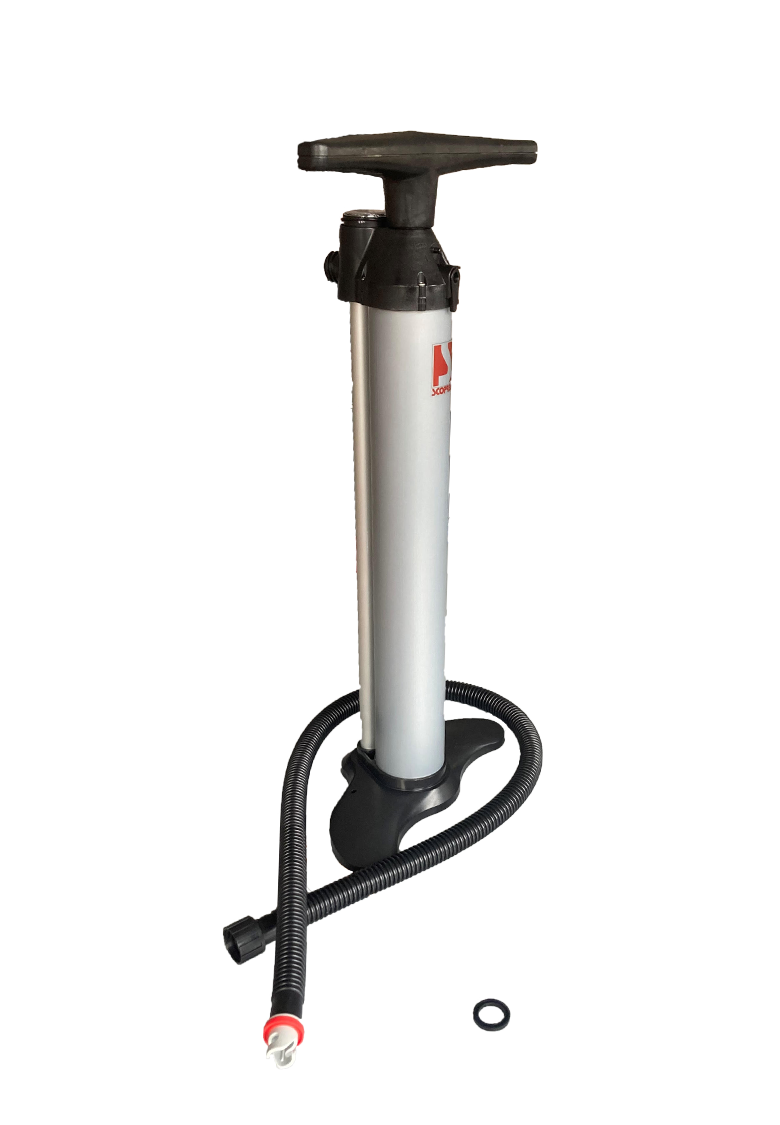 Paddleboard Hand Pump - Bravo 100-D