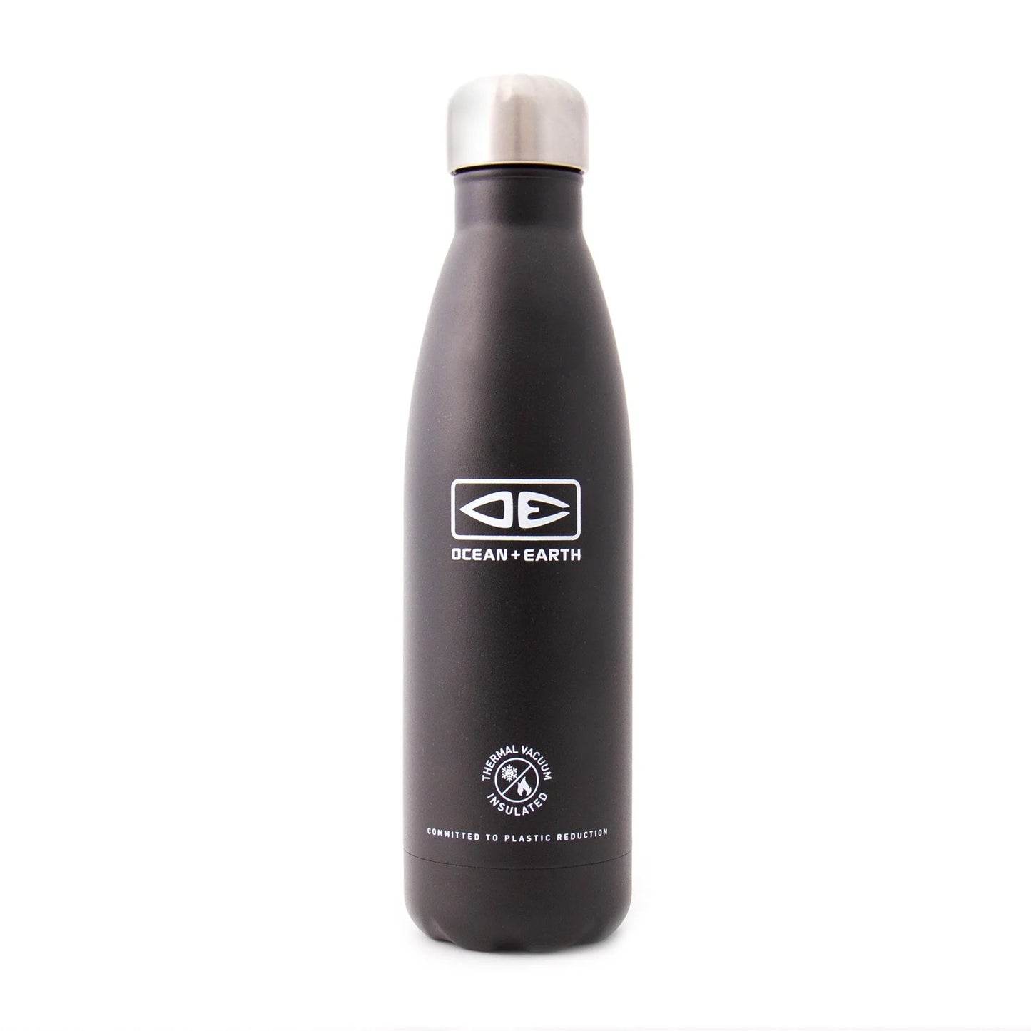 Ocean + Earth INSULATED WATER BOTTLE - 500ML