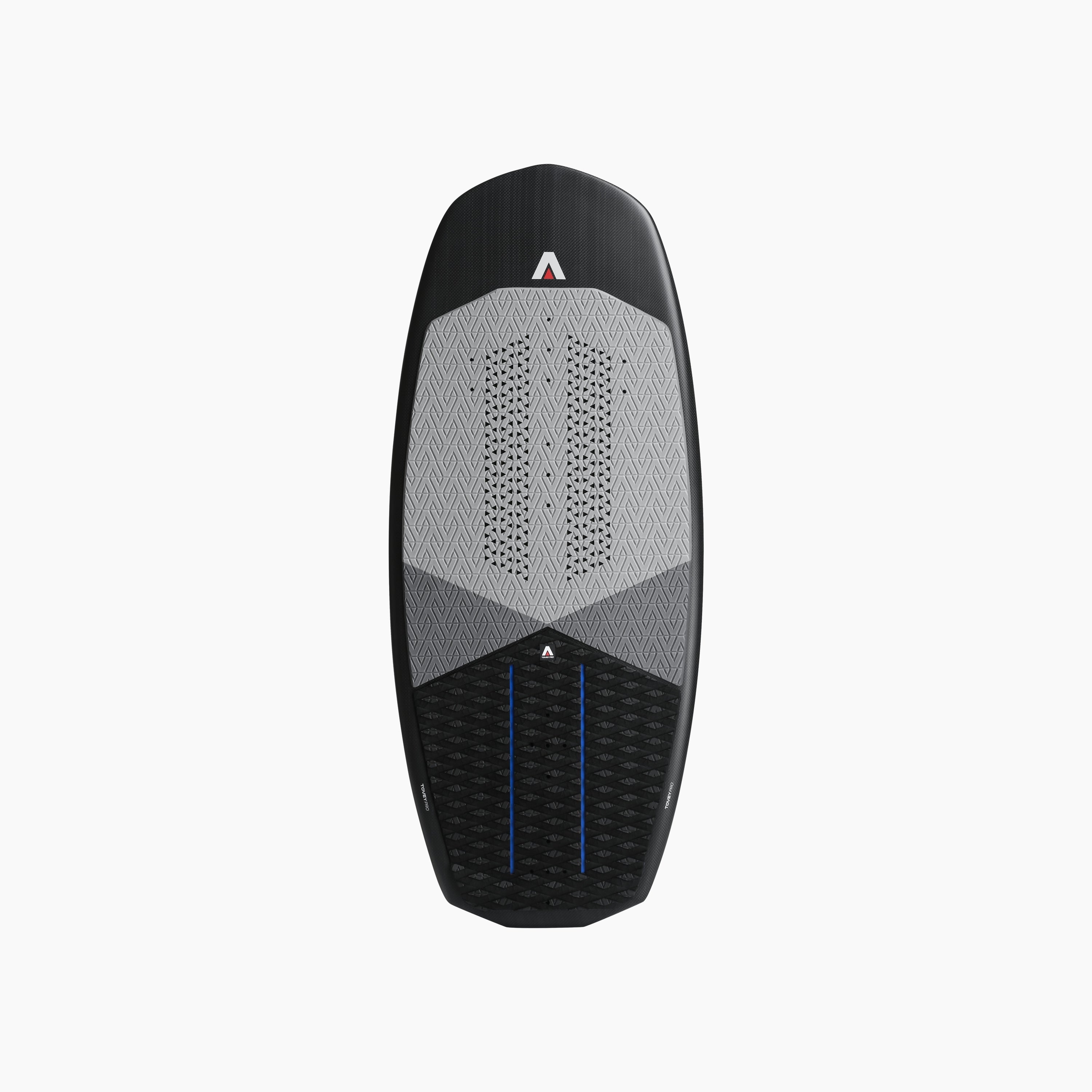 Armstrong Austin Tovey Pro Foilboard | Wake/Tow/Kite Pocket Rocket ...