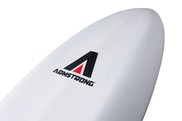 Armstrong Midlength FG Foilboard