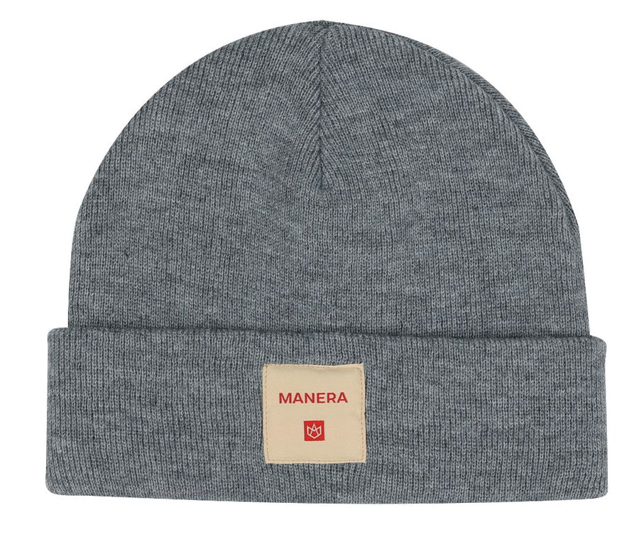 Manera Beanie