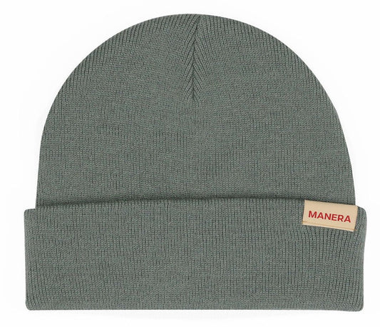 Manera Beanie