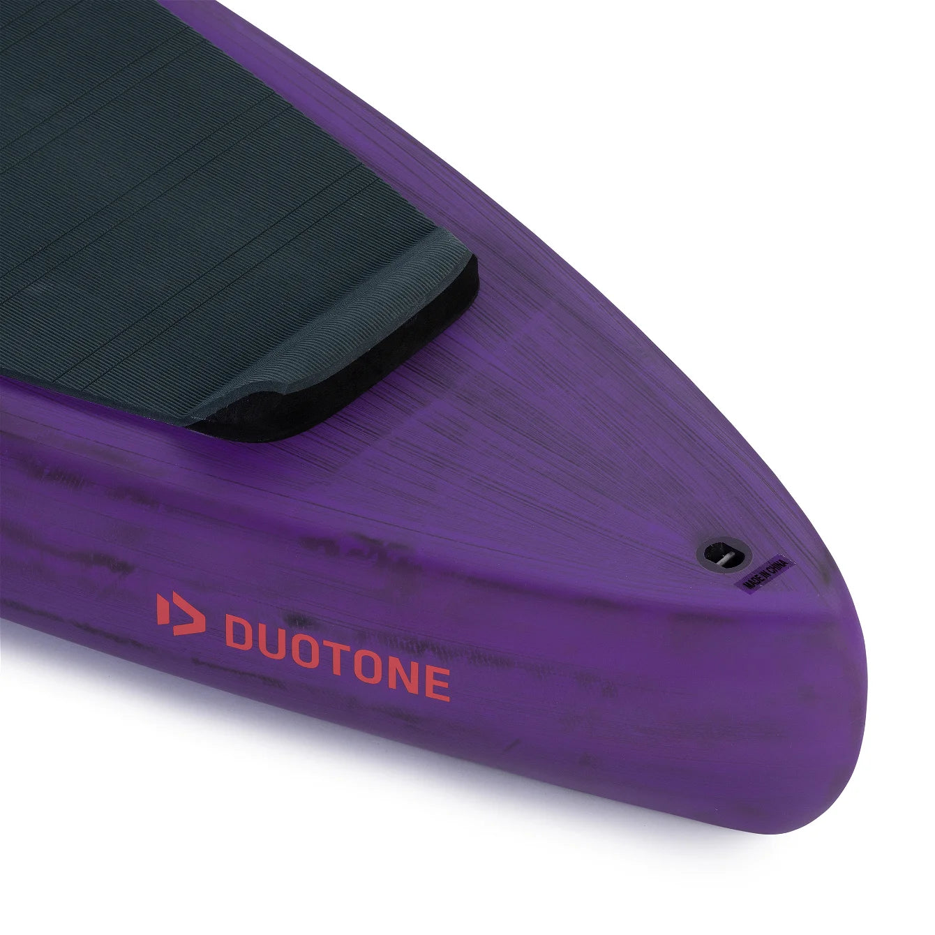 Duotone Downwinder SLS Foil Board 2024