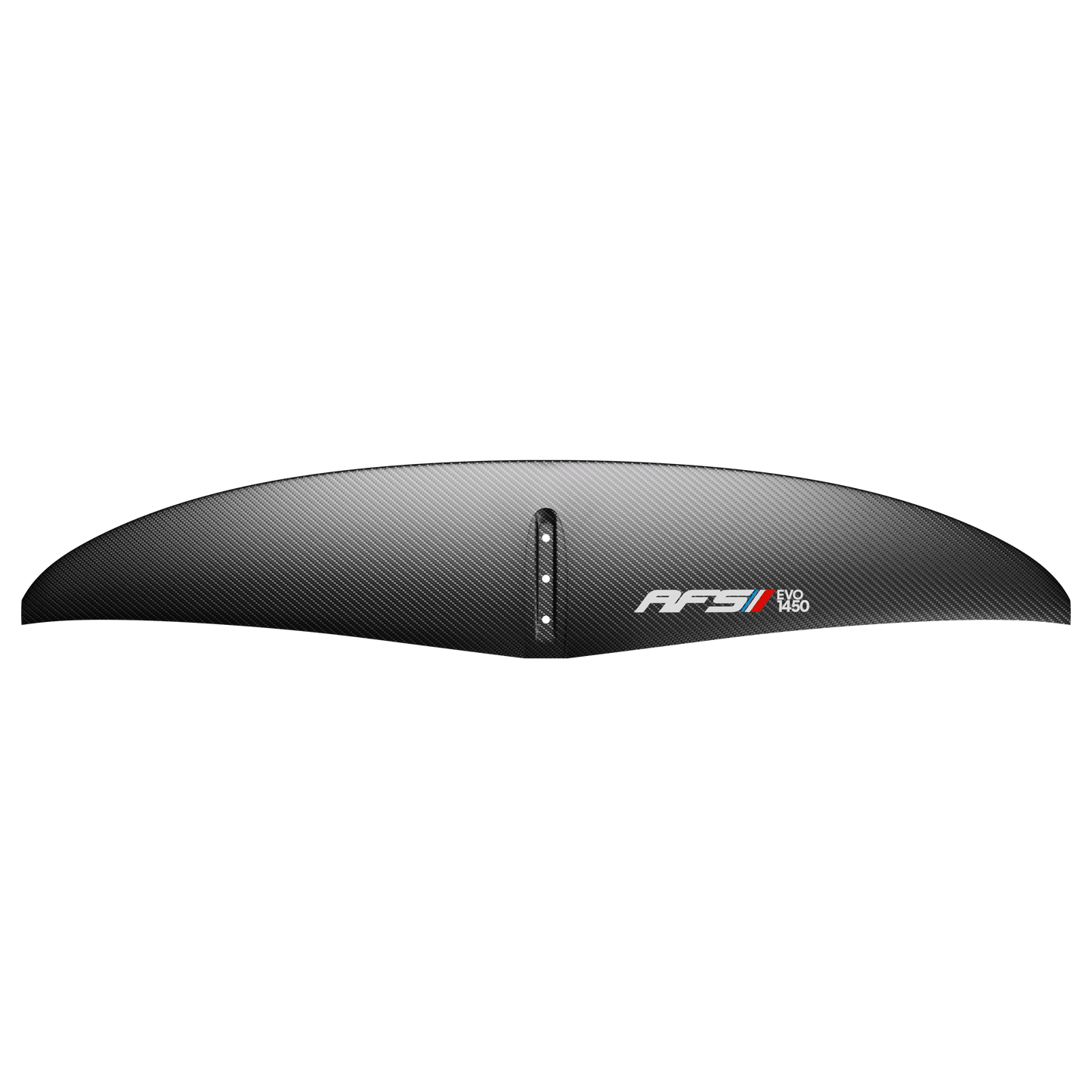 AFS Evo Complete Carbon Foil and Mast