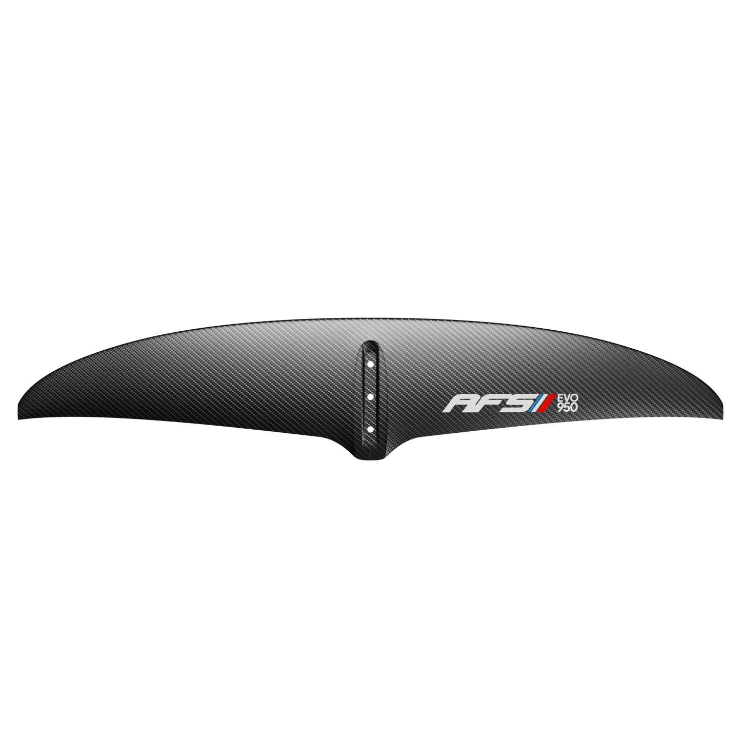 AFS Evo Complete Carbon Foil and Mast