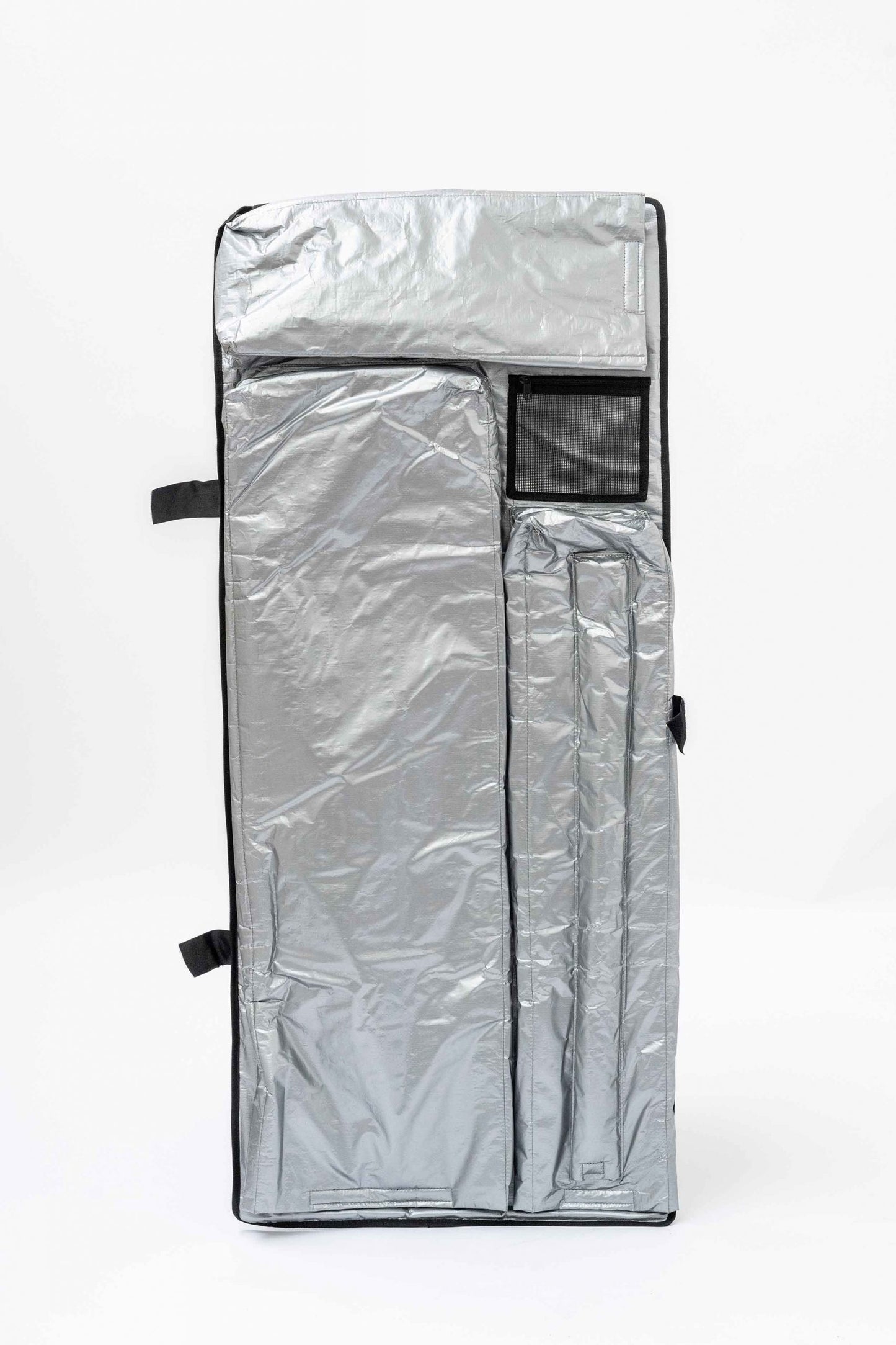 FBC WING FOIL TRAVEL BAG