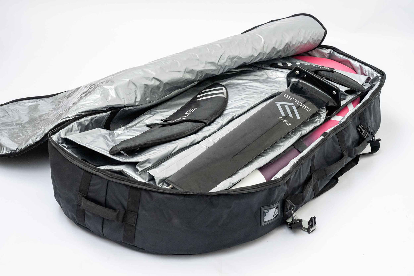 FBC WING FOIL TRAVEL BAG