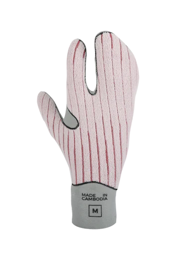 Manera Magma Open Palm Glove