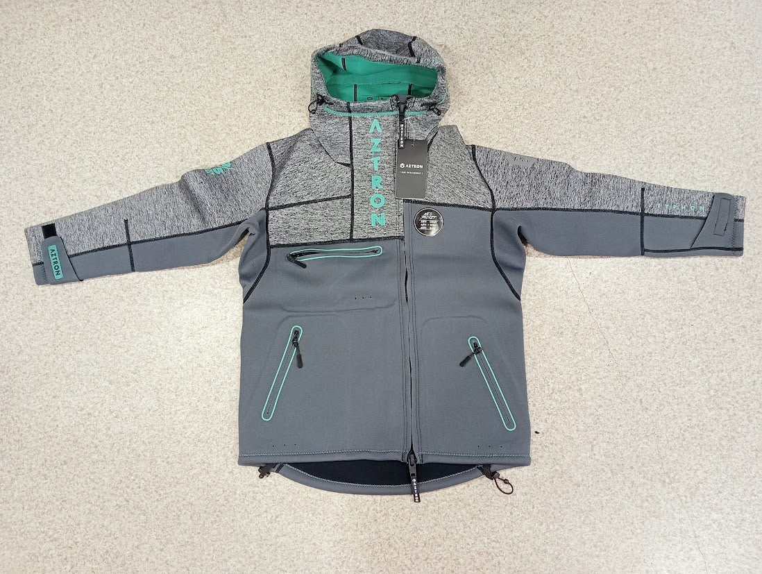 Aztron Neo Jacket