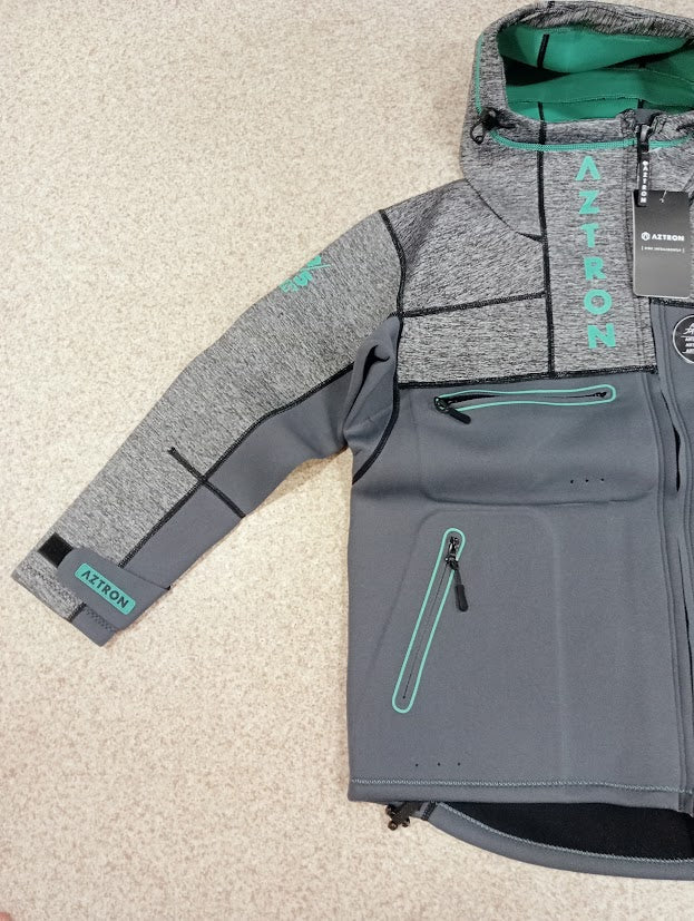 Aztron Neo Jacket