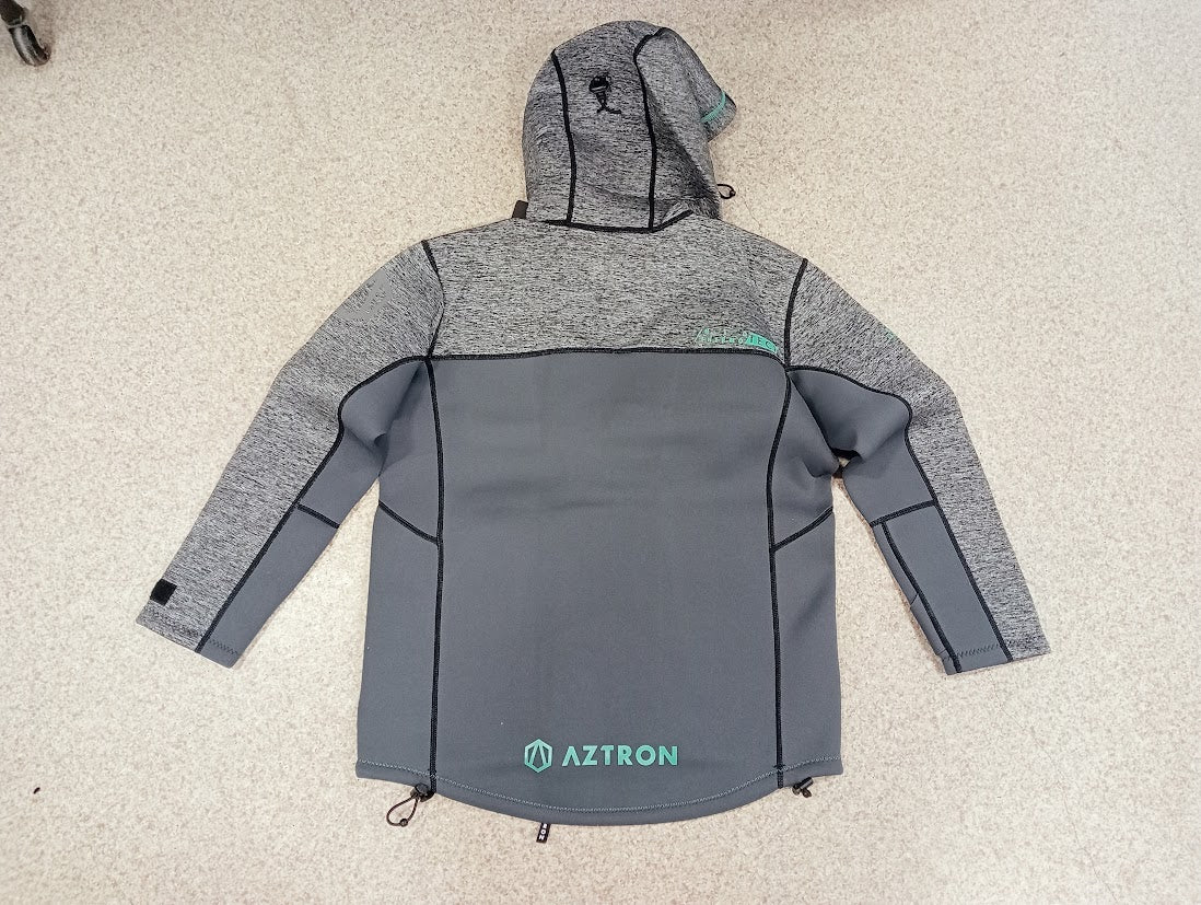 Aztron Neo Jacket