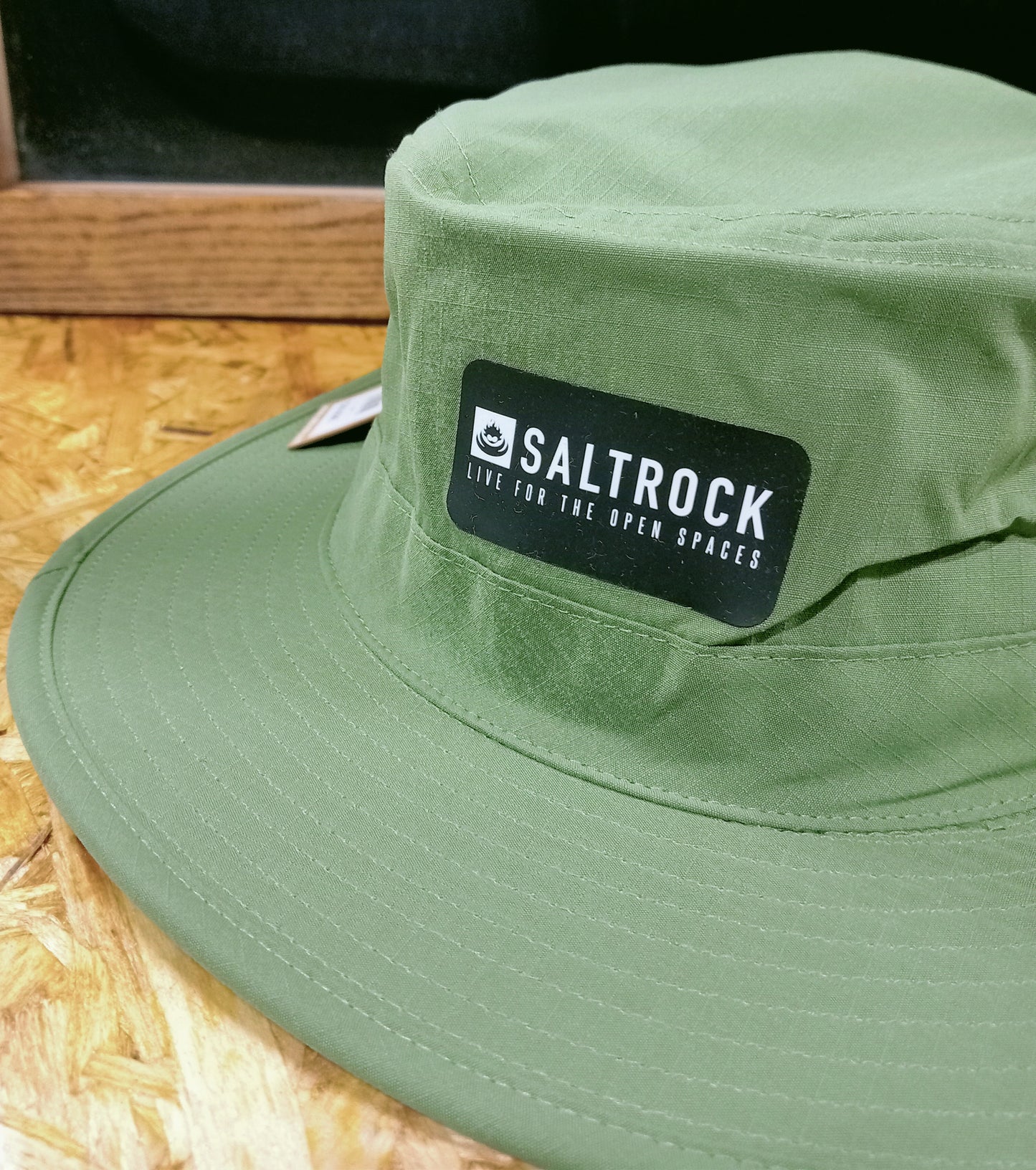 Saltrock GAITOR - HEADWEAR