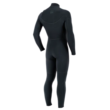 Manera Seafarer 5/3 Winter Wetsuit Mens F-Z