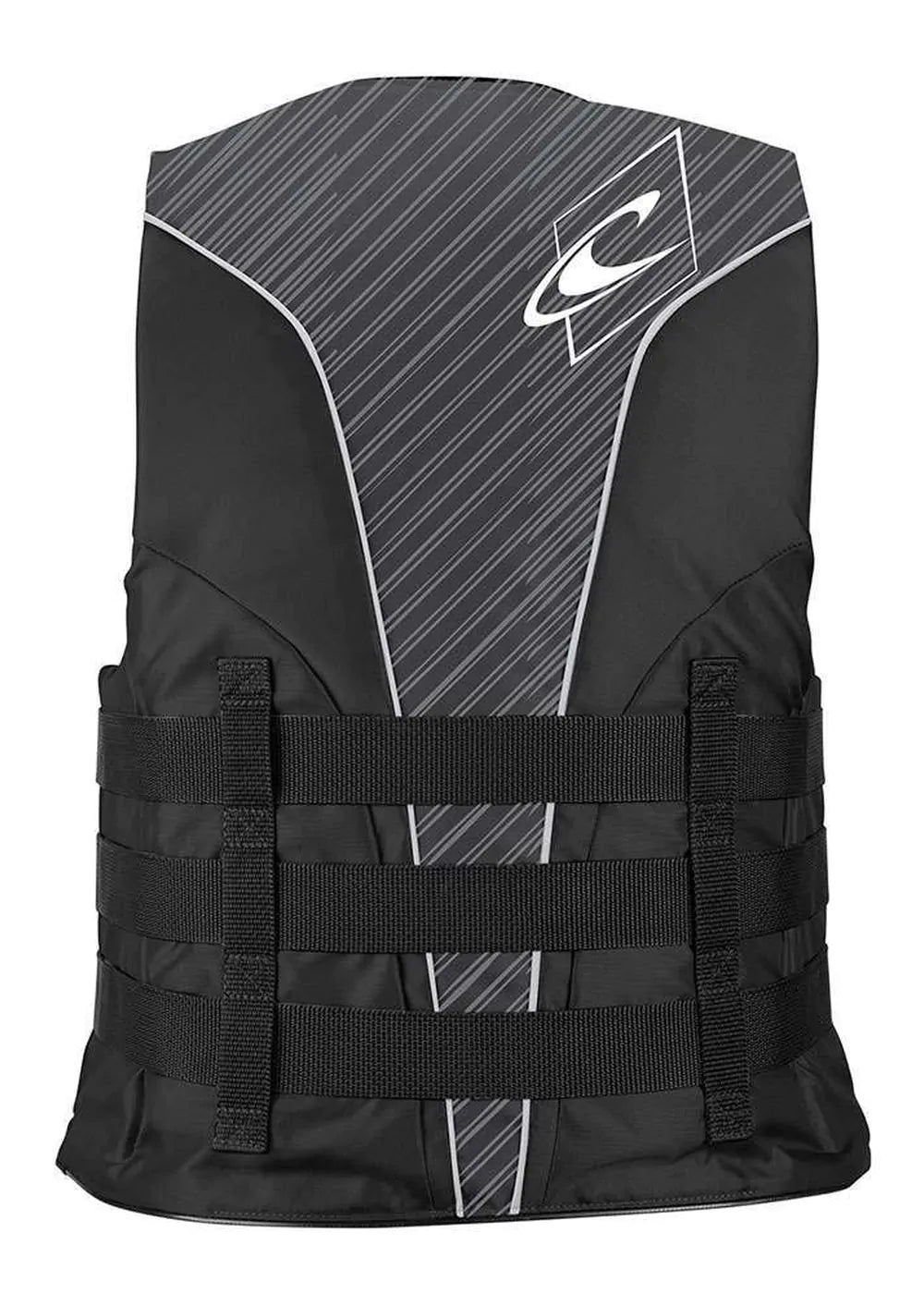 O'Neill Superlite 50N ISO Impact Vest