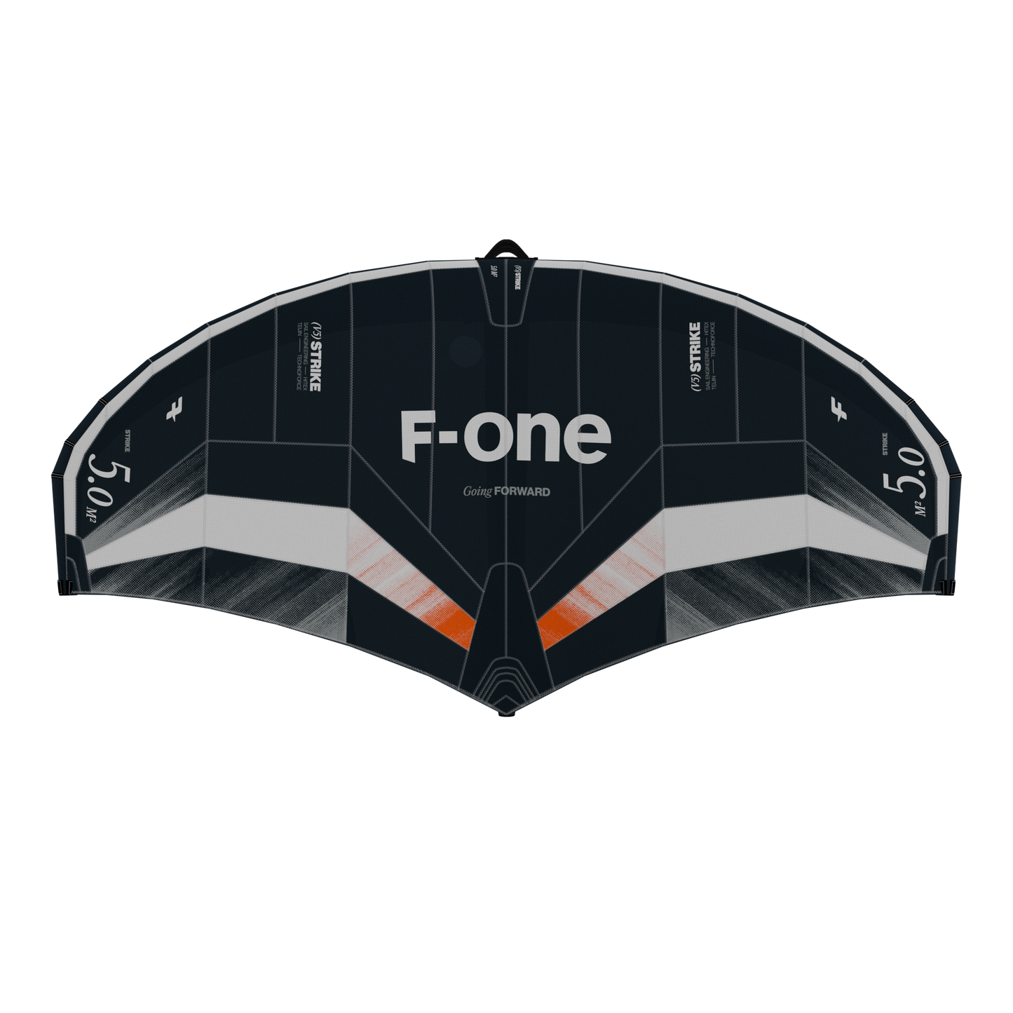 F-One Strike V5 Wing