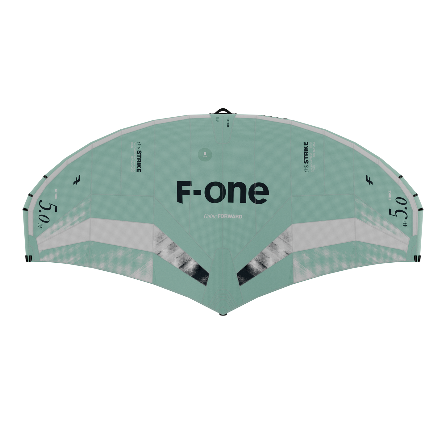 F-One Strike V5 Wing