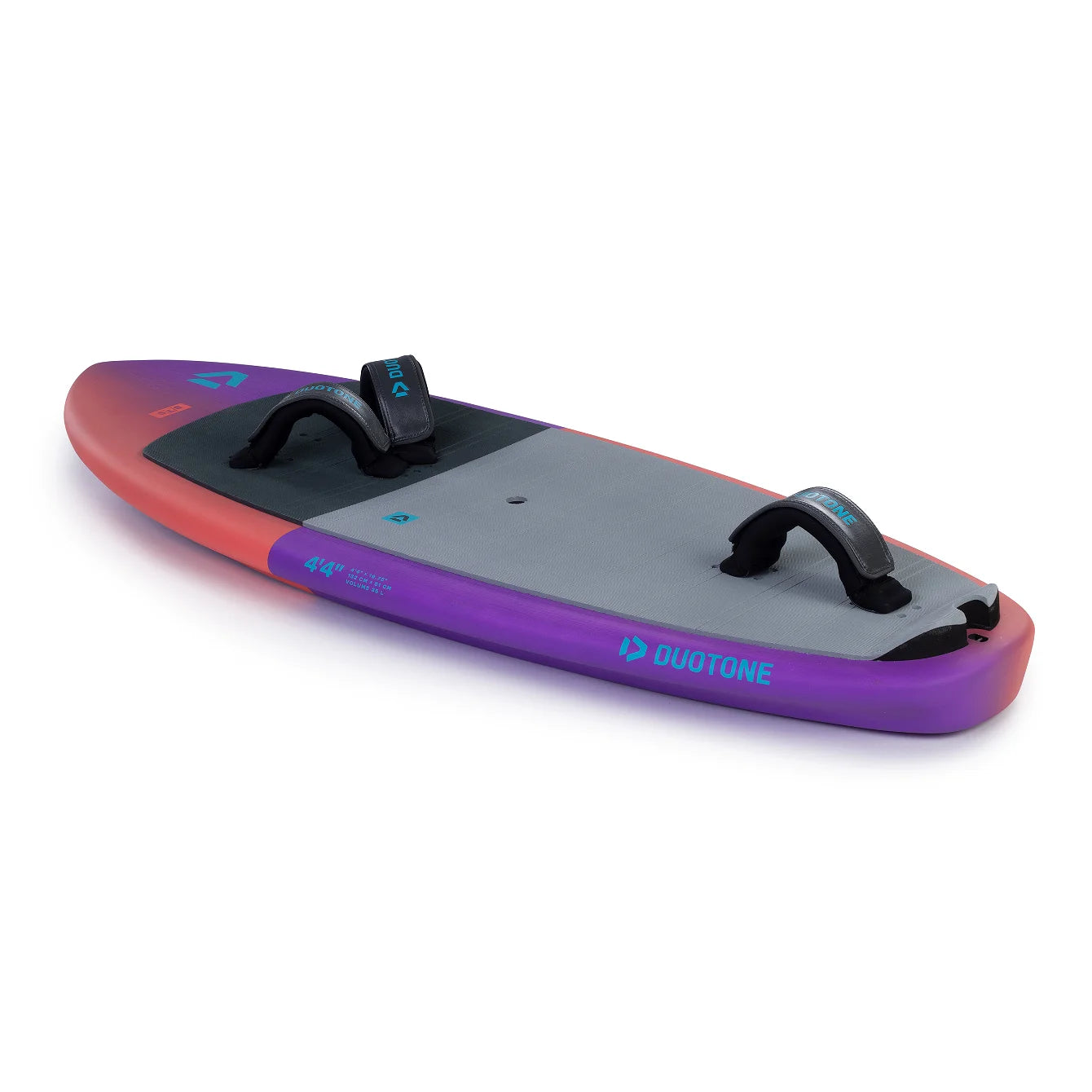 Duotone Sky Surf SLS Foil Board 2024