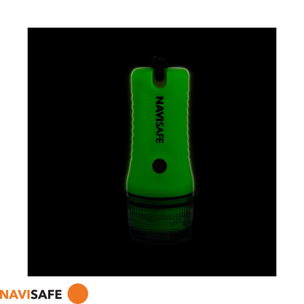 Navilight Glow Torch