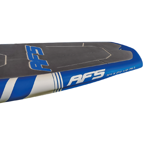 AFS FLY - FOIL BOARD 2023/2024