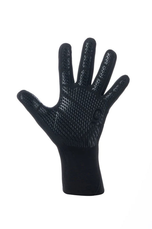 C-Skins LEGEND 3MM GLOVES