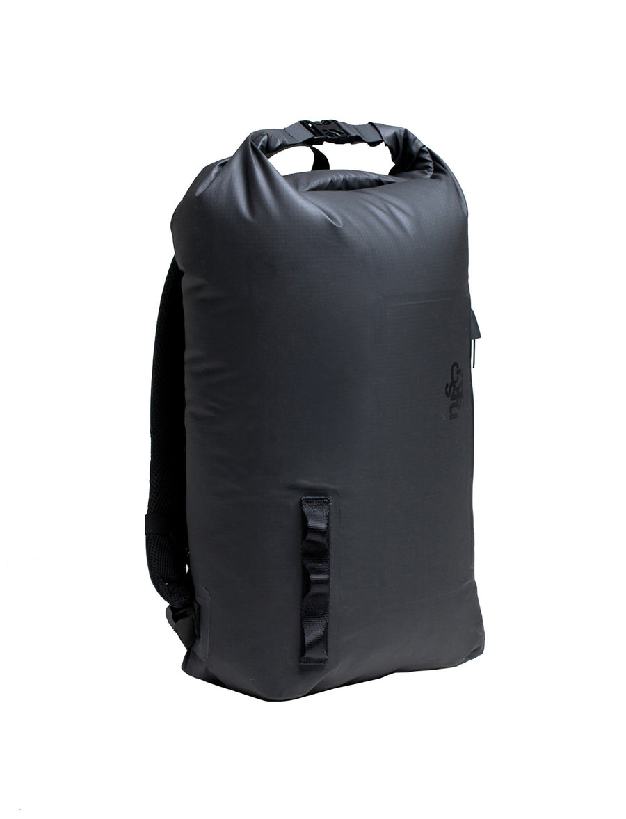 C-SKINS - 22 LITRE SESSION DRYBAG