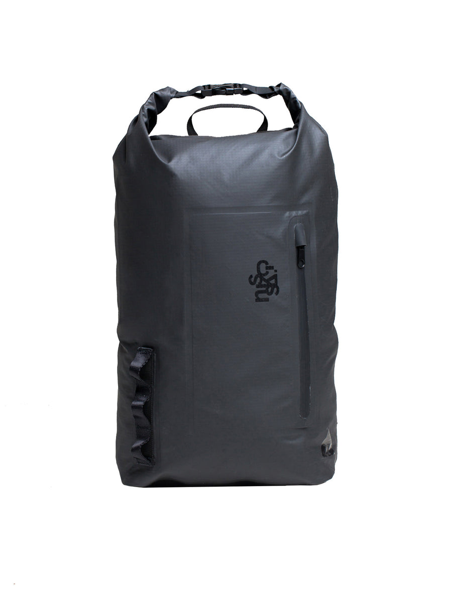 C-SKINS - 22 LITRE SESSION DRYBAG