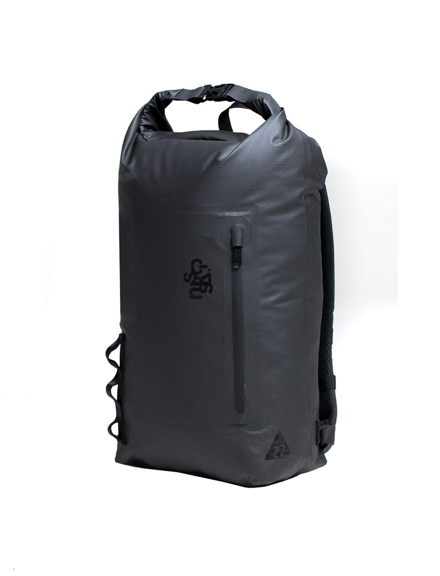 C-SKINS - 22 LITRE SESSION DRYBAG