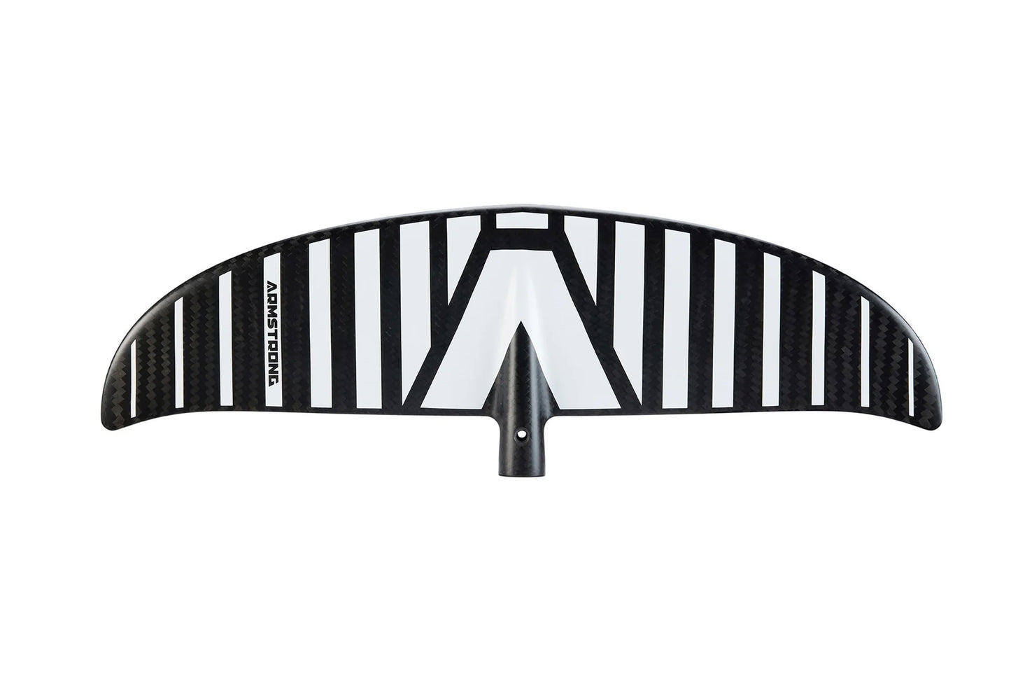 Armstrong CF950 V2 Wing Foil Kit