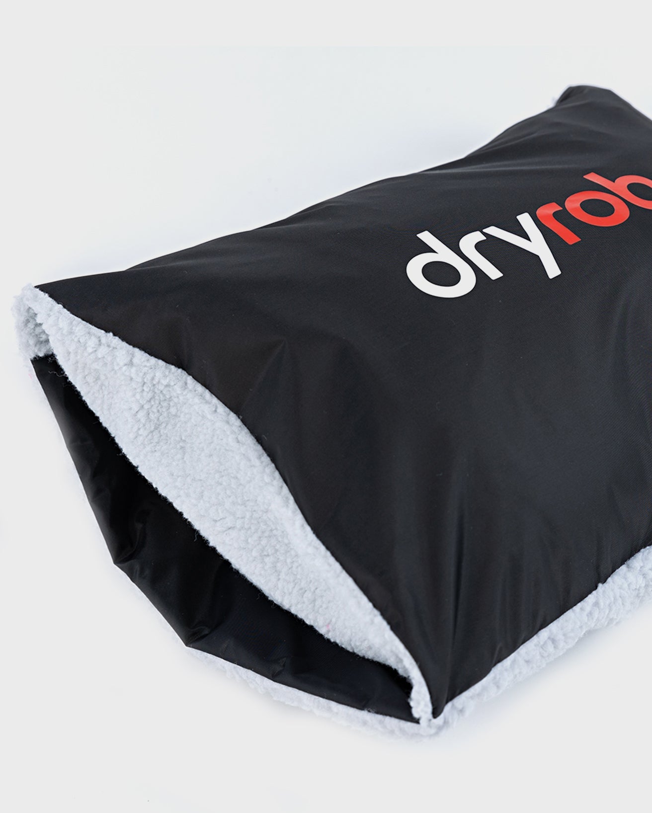 dryrobe Cushion Cover