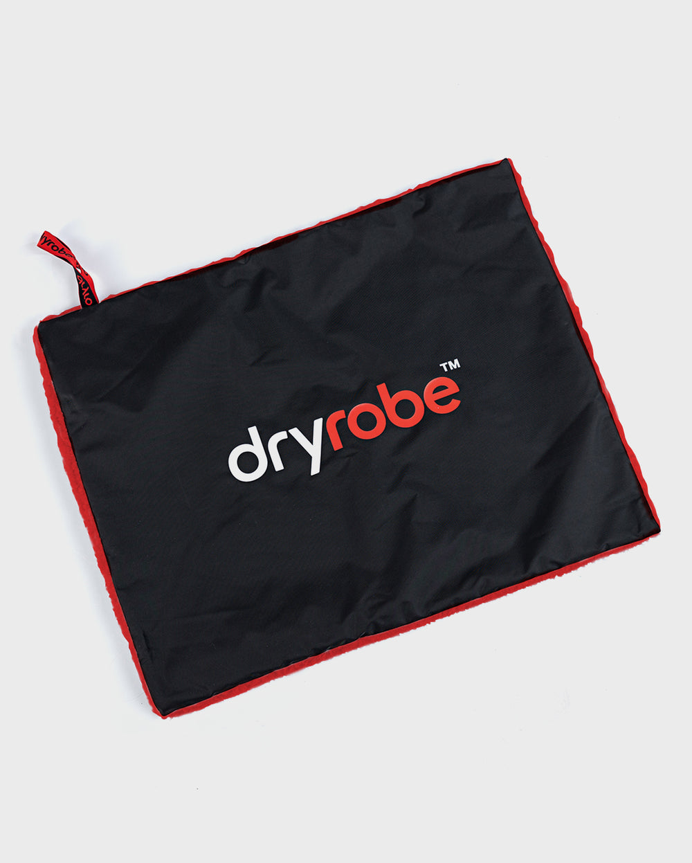 dryrobe Cushion Cover