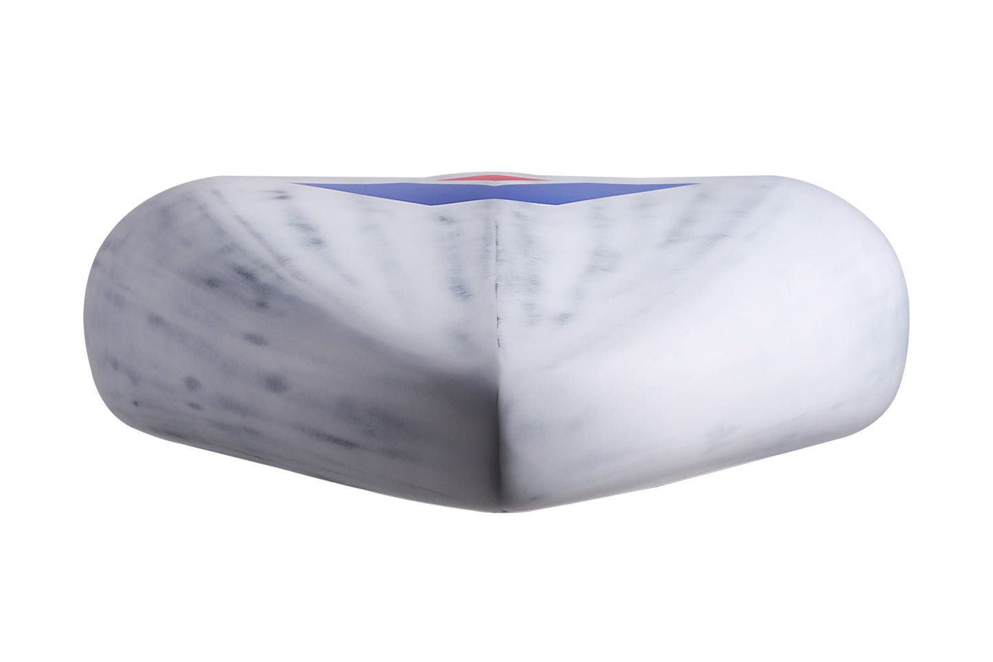 Armstrong SUP Downwind Foil Board