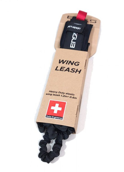 ENSIS Wing Foil Leash