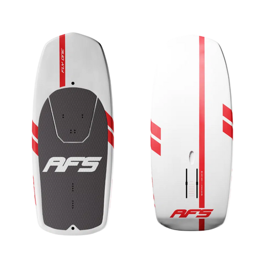 AFS Fly One Foil Board