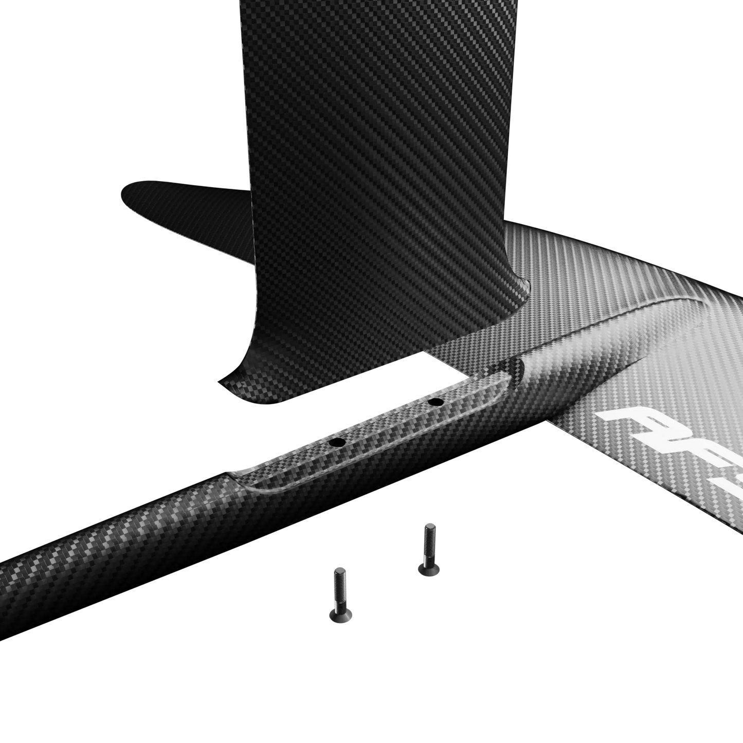 AFS Access Pack for Wingfoiling