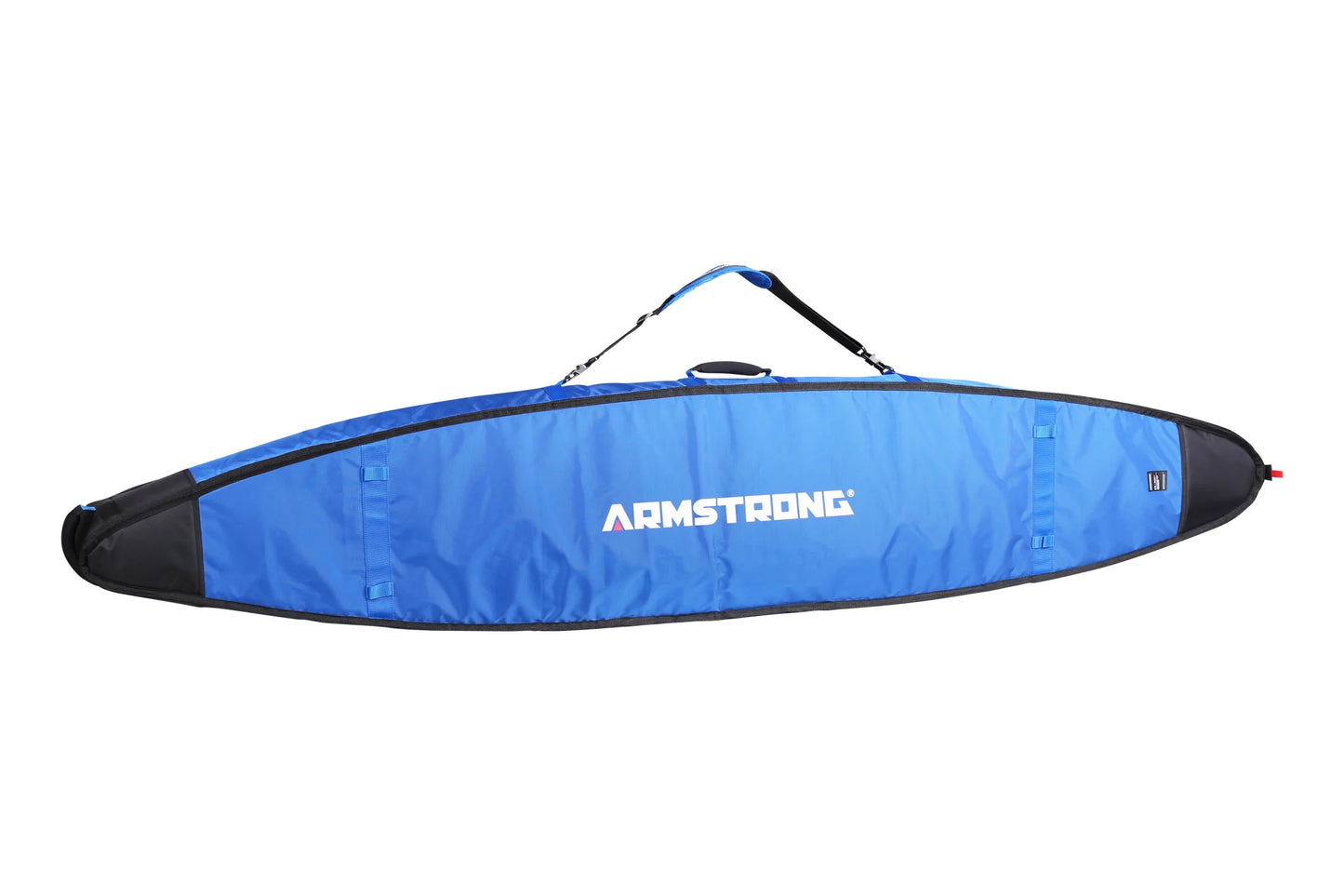 Armstrong Downwind Performance Foil Board