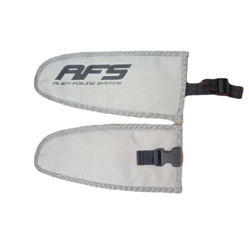 Used - AFS Pure HA165 Stabiliser