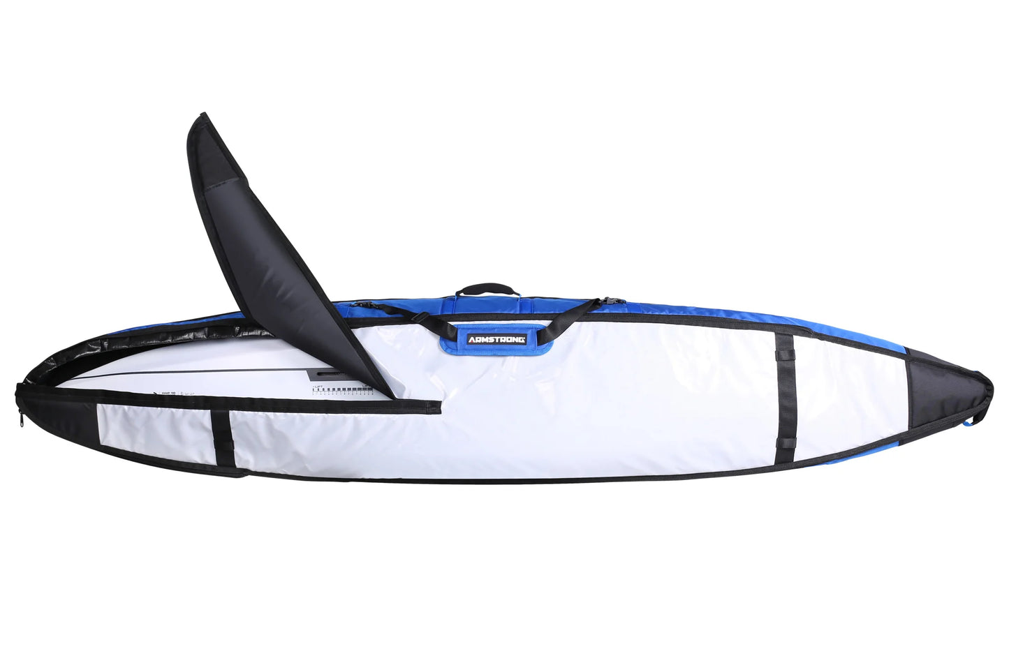 Armstrong Downwind Performance Foil Board