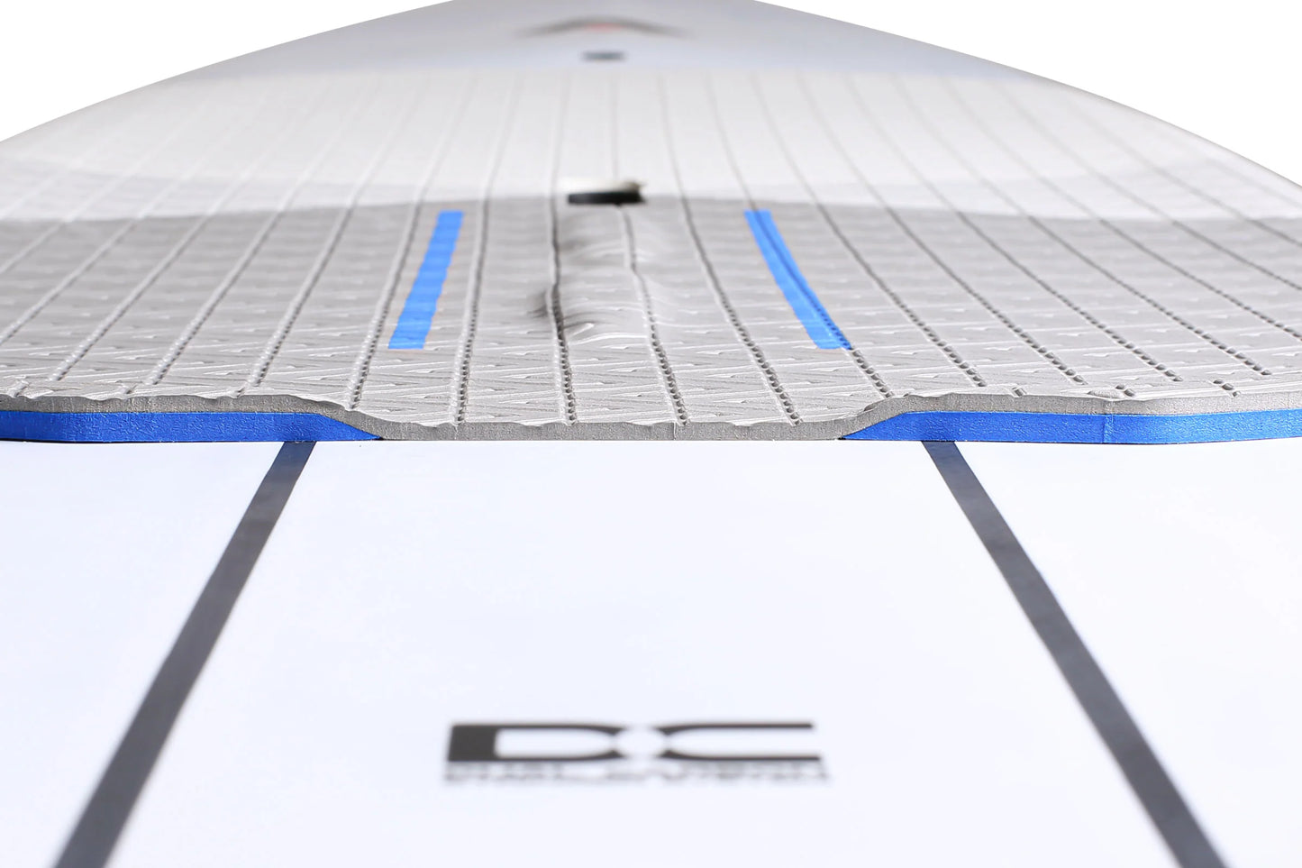 Armstrong Downwind Performance Foil Board