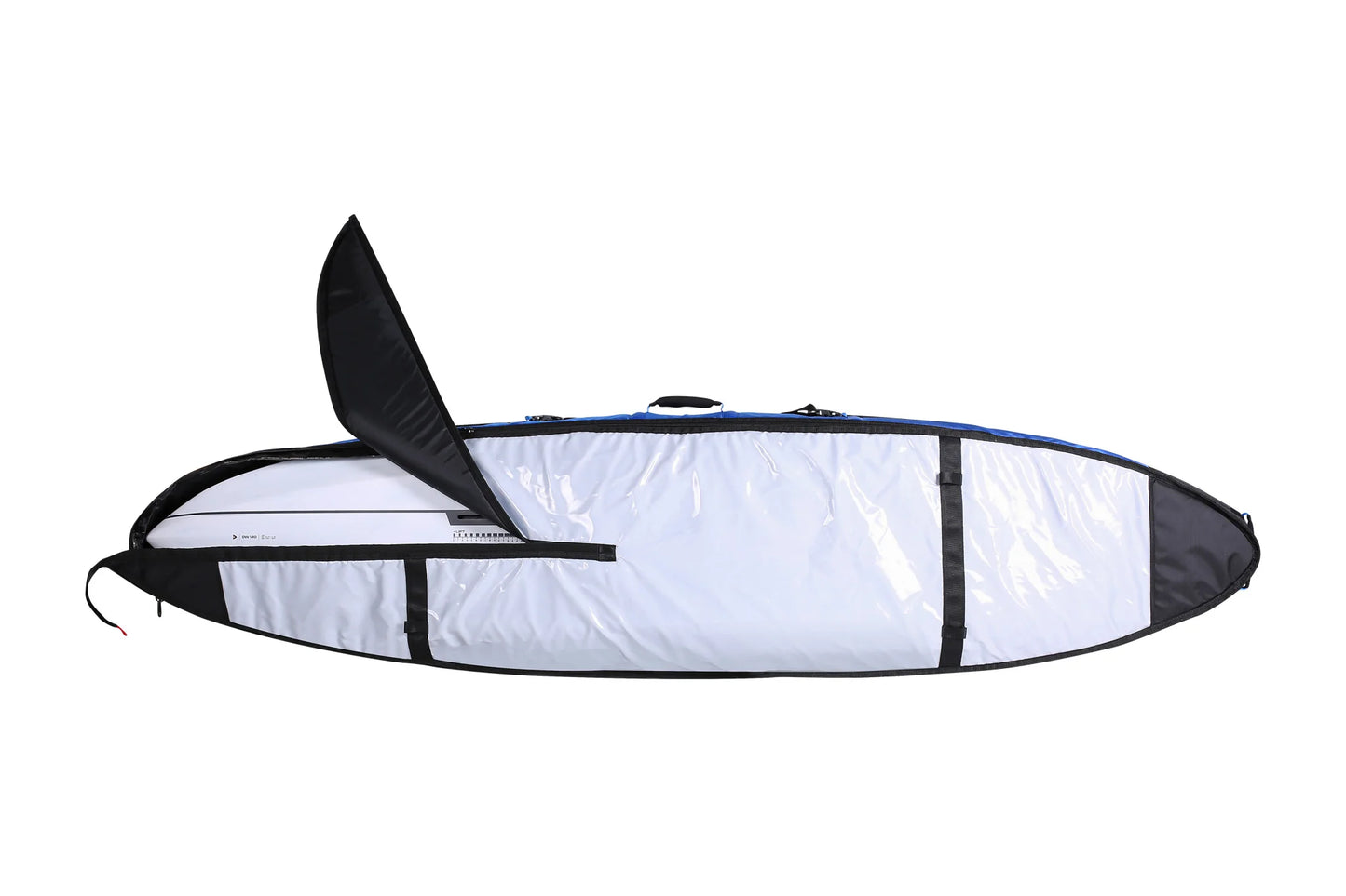 Armstrong Downwind Foil Board