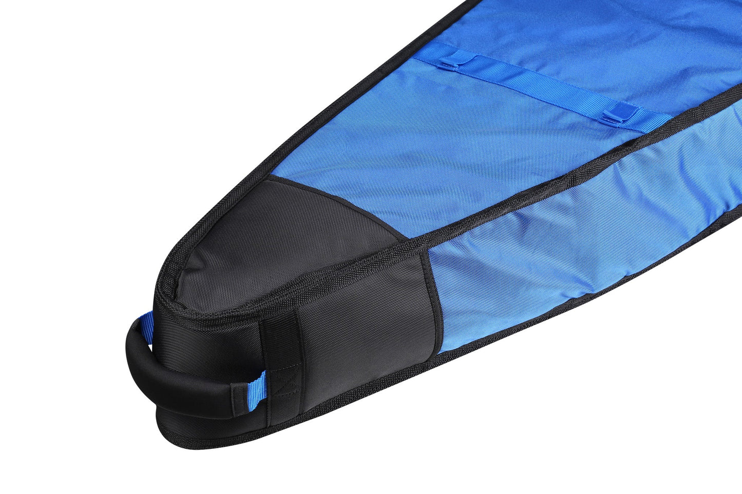 Armstrong Downwind Performance Foil Board