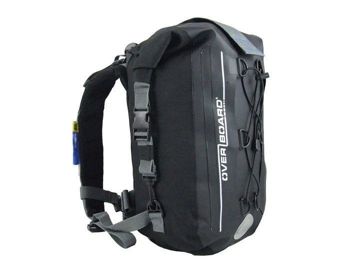 Overboard Premium WATERPROOF BACKPACK 20 Litres