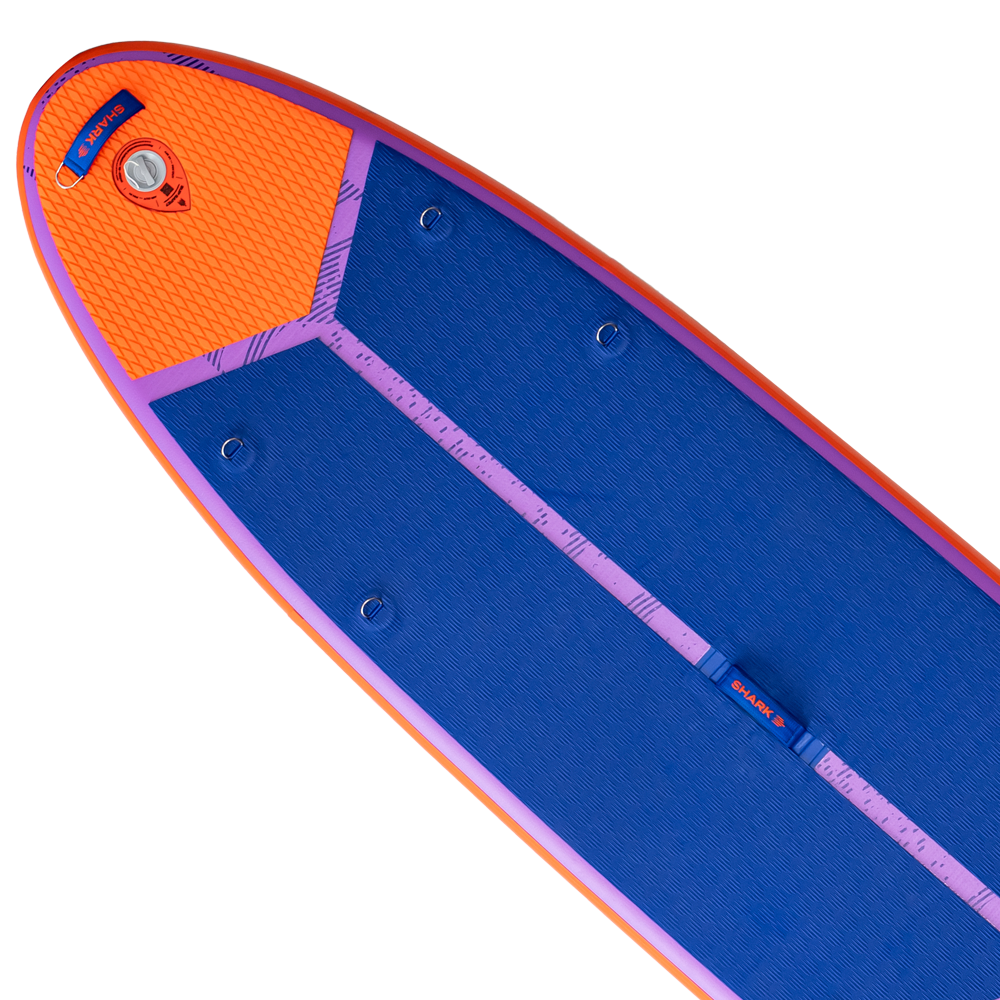 Môr Watersports
