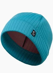 C-Skins Storm Chaser 2mm Beanie