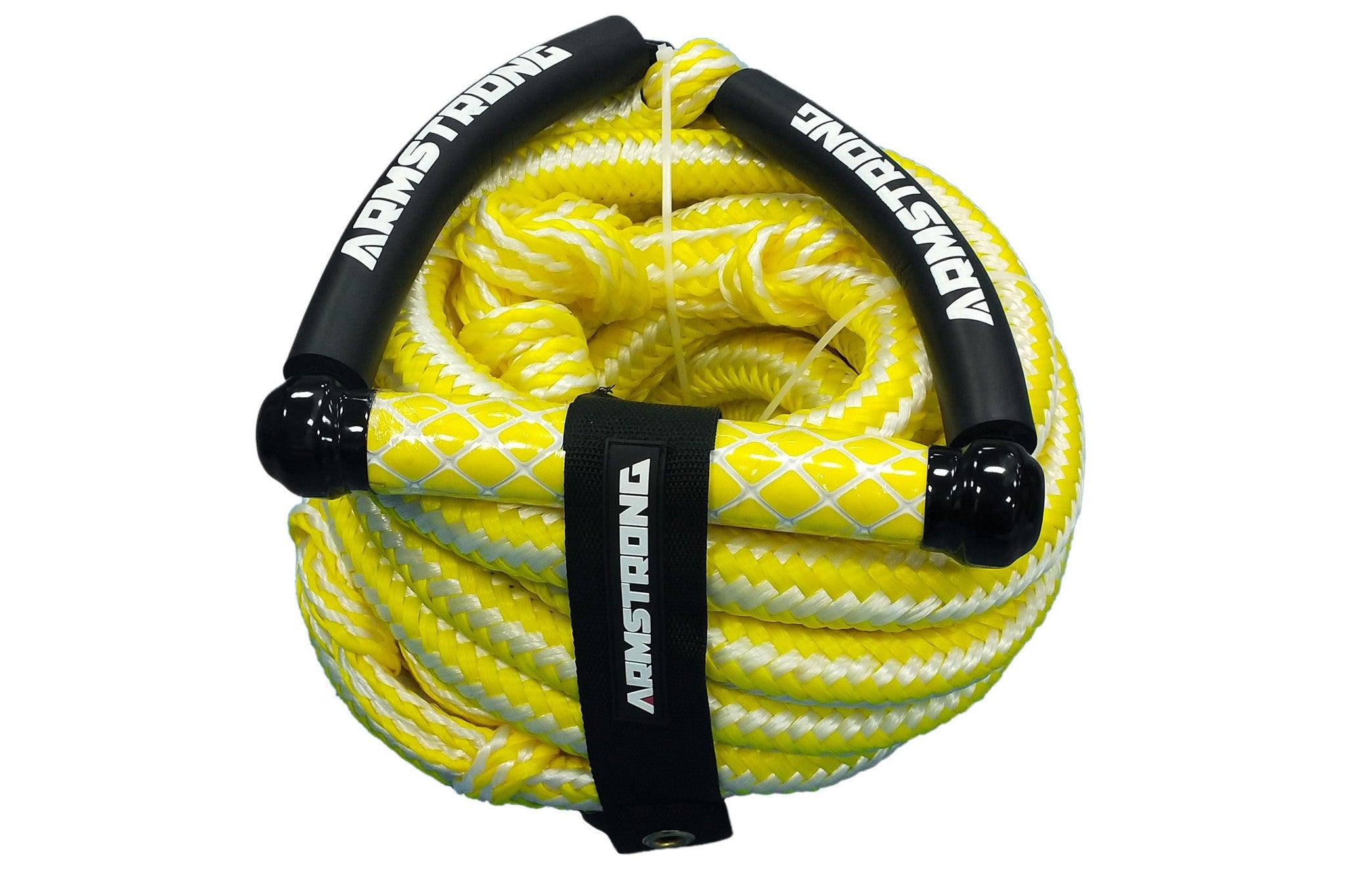 Armstrong Tow Rope – Môr Watersports