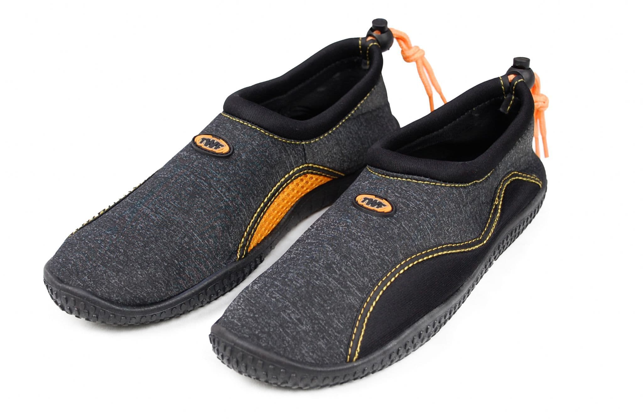 TWF Adults Weever Wetshoe – Môr Watersports