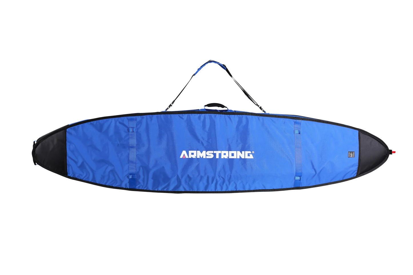 Armstrong Downwind Foil Board