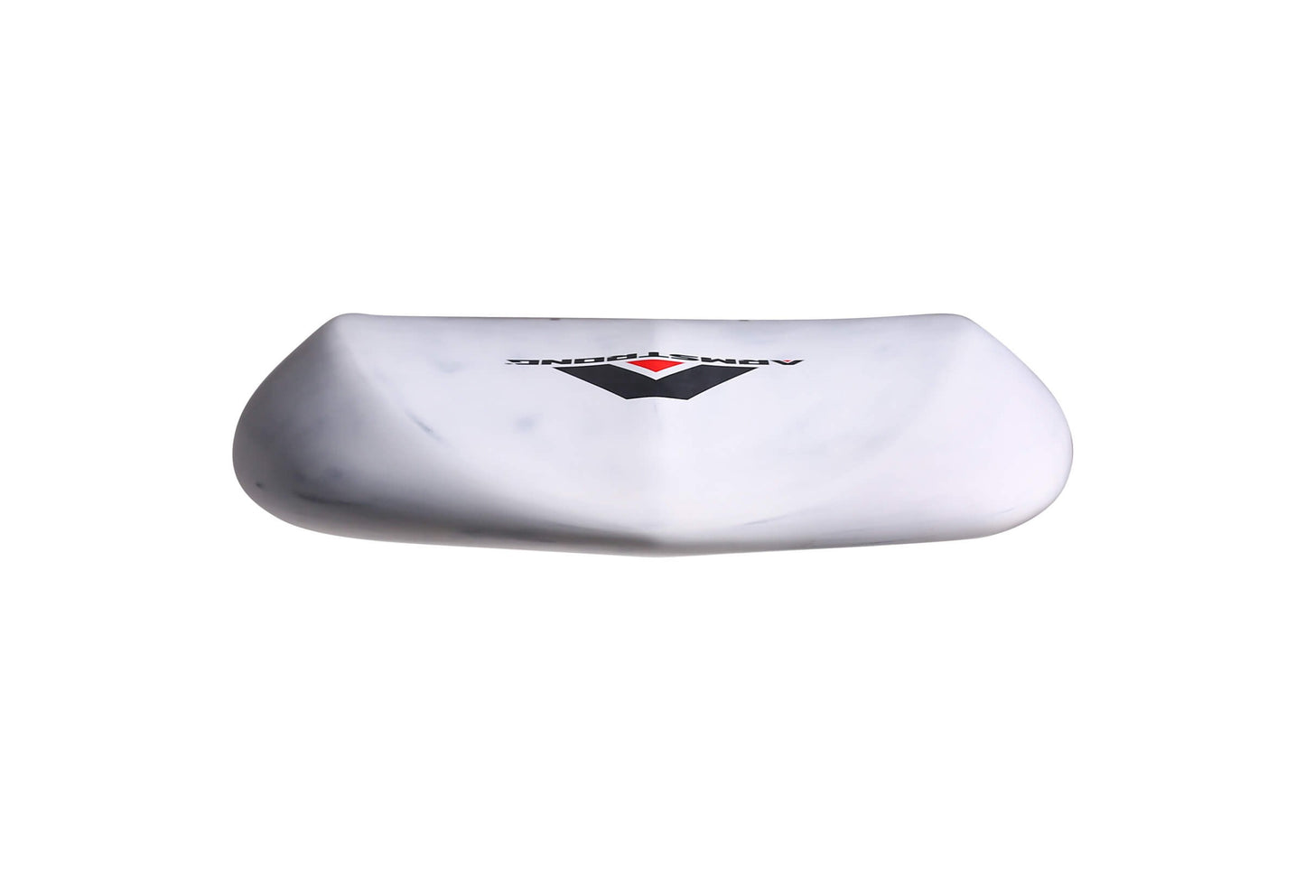 Armstrong FG Wing Foil Board