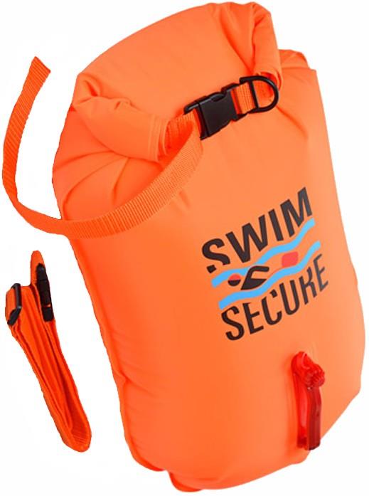 Swim Secure Dry Bag 20L Small