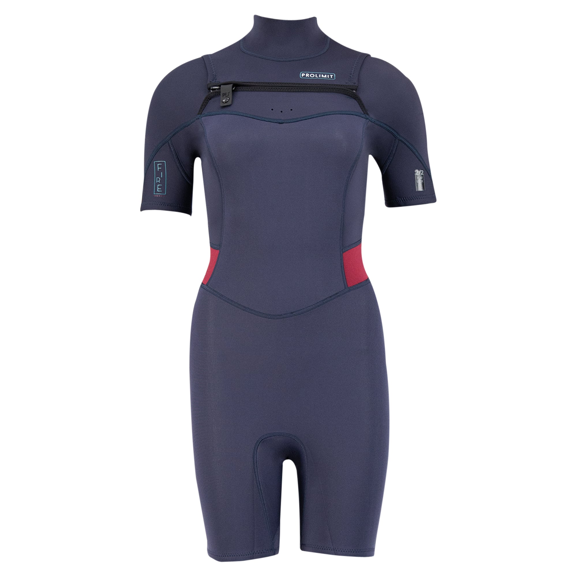 Pg 2 womens store